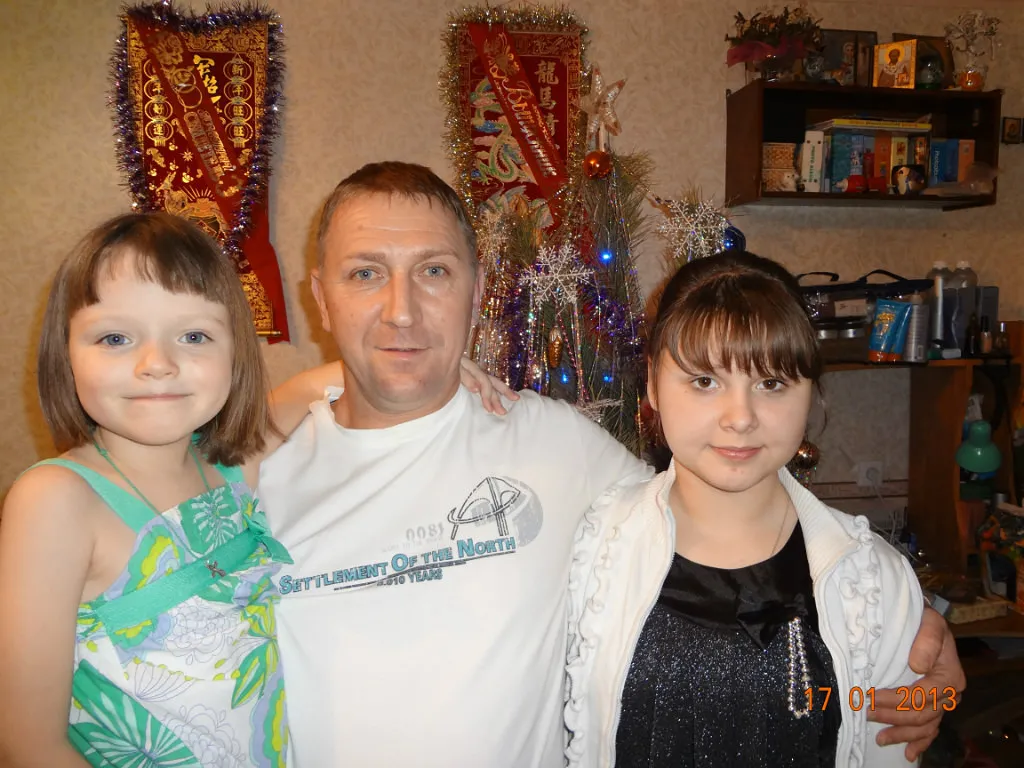 Family photo 11