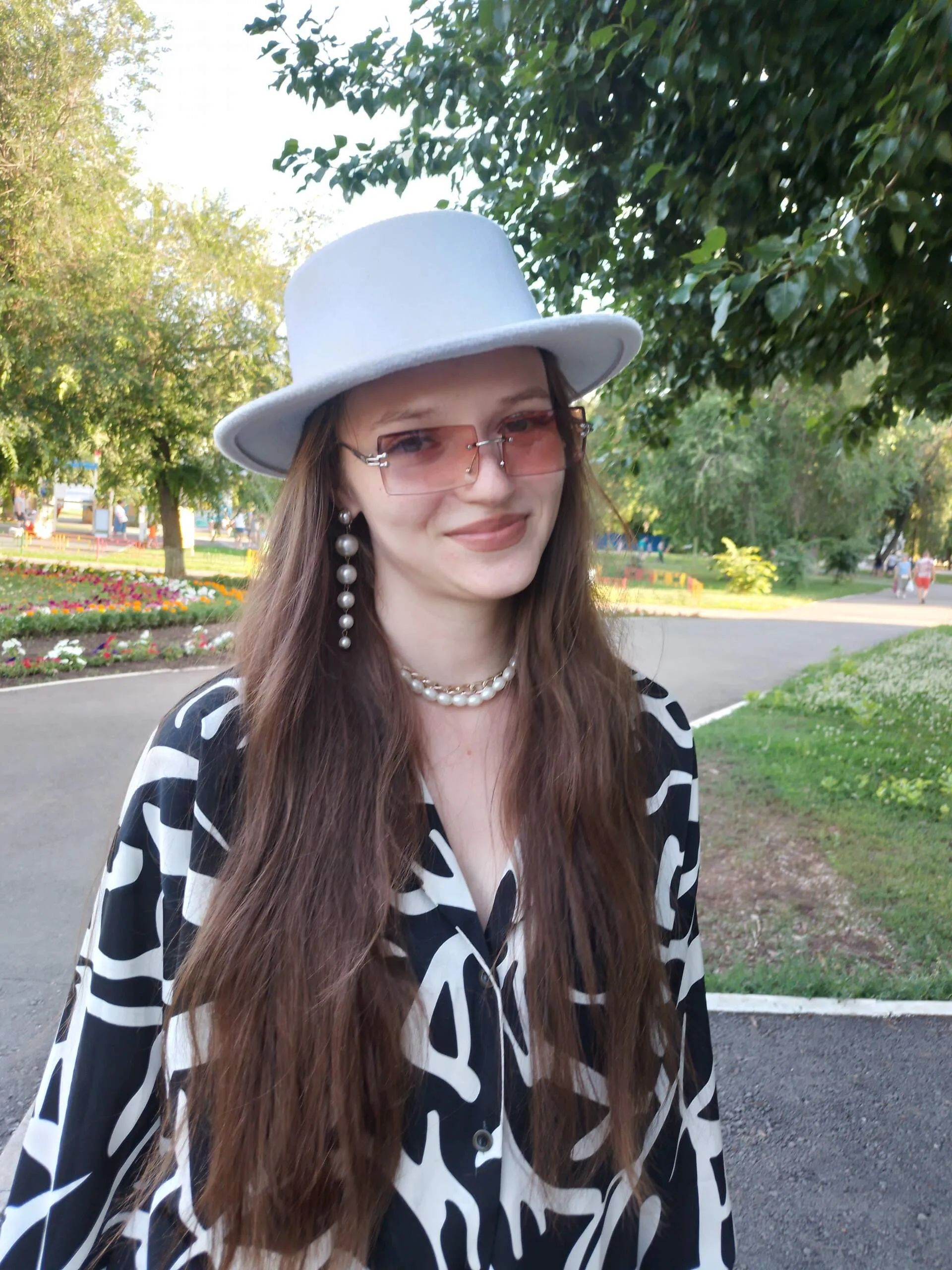 Common photo 11