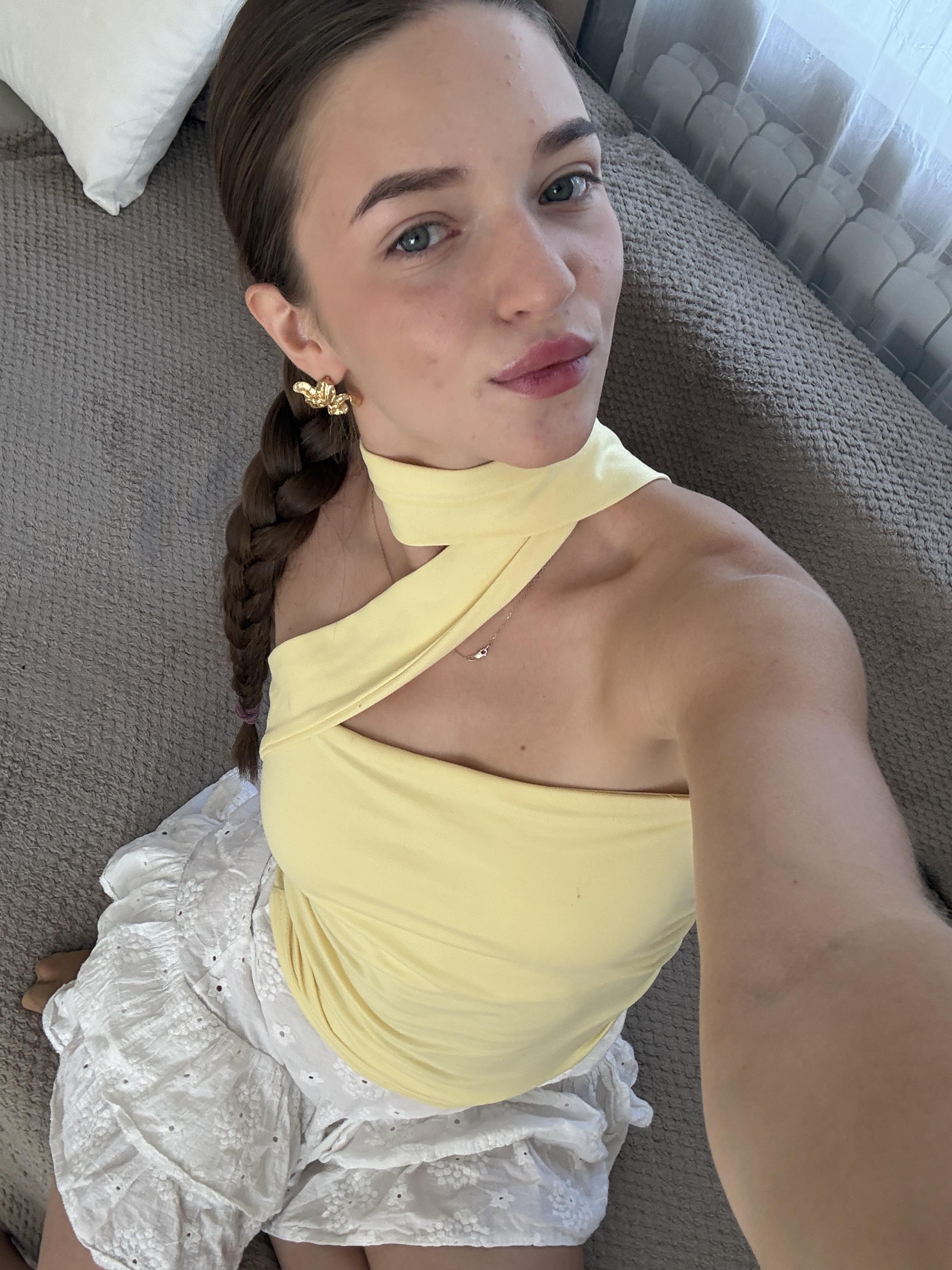 Common photo 16