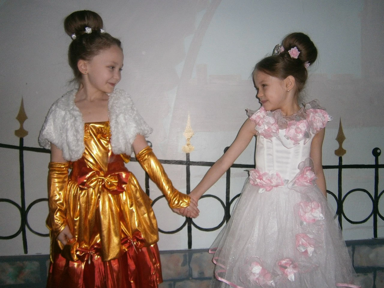 Childhood photo 13