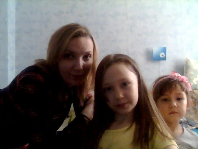 Family photo 3