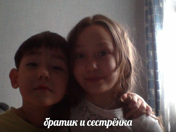Family photo 4