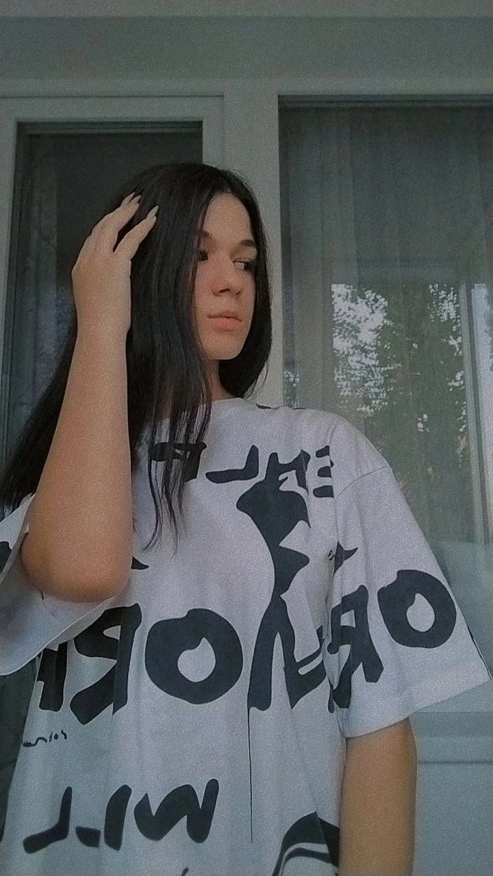 Common photo 18