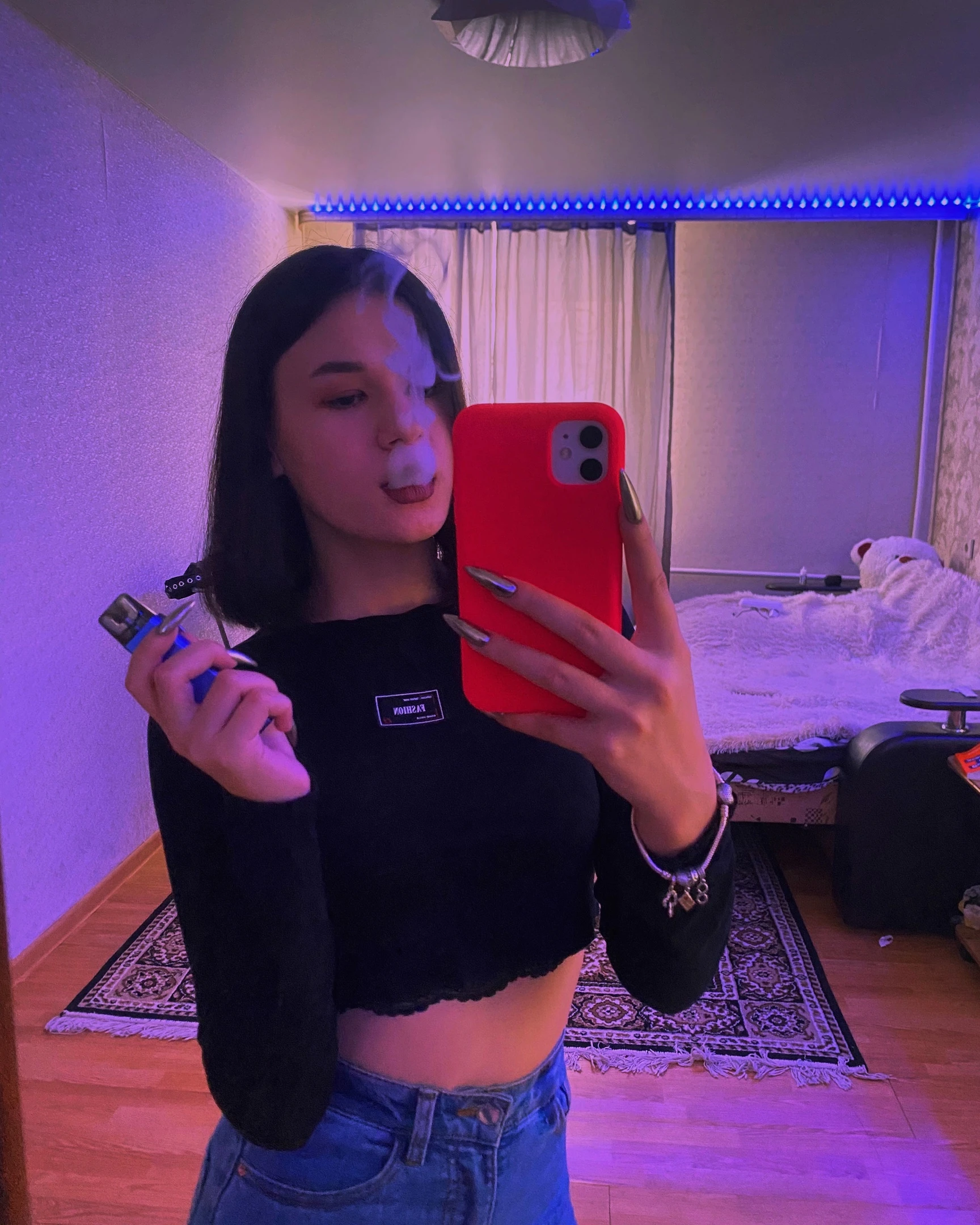 Common photo 29