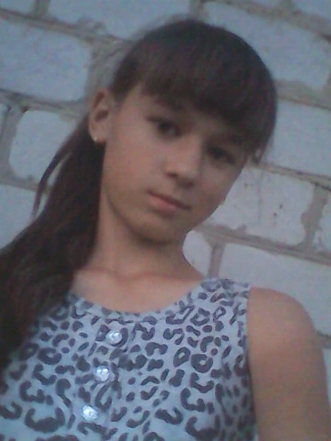 Childhood photo 16