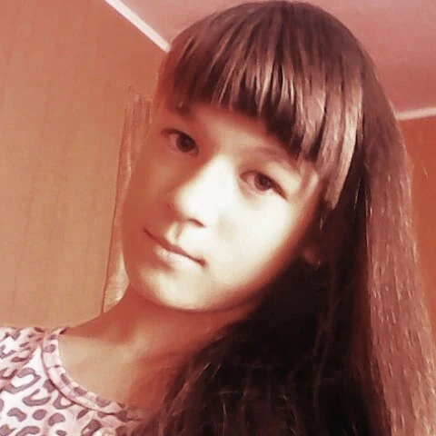 Childhood photo 14