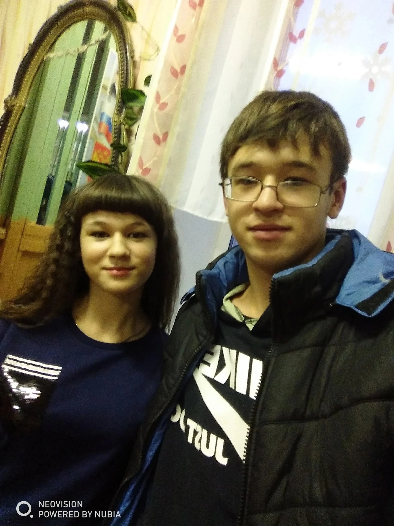 Family photo 4