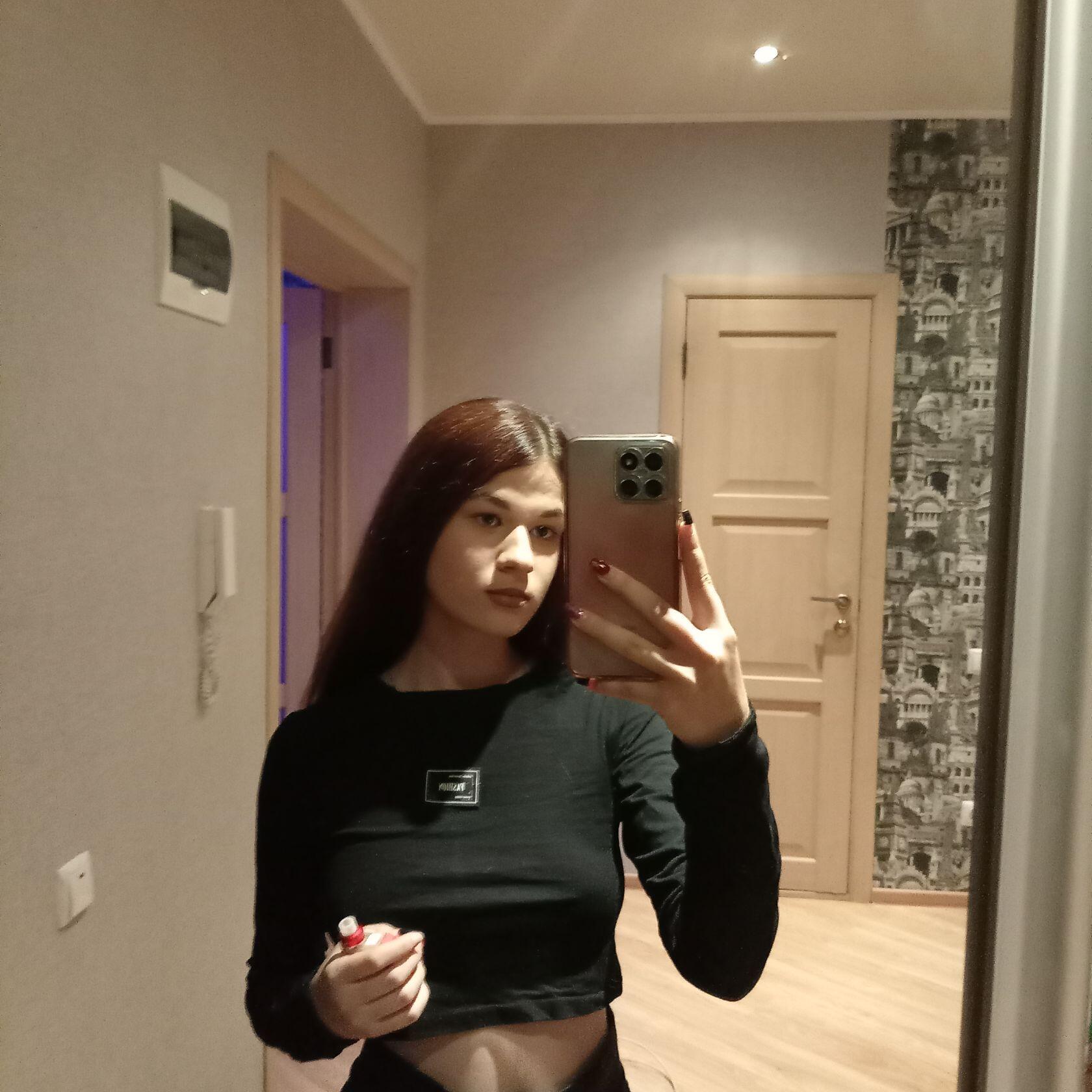 Common photo 6