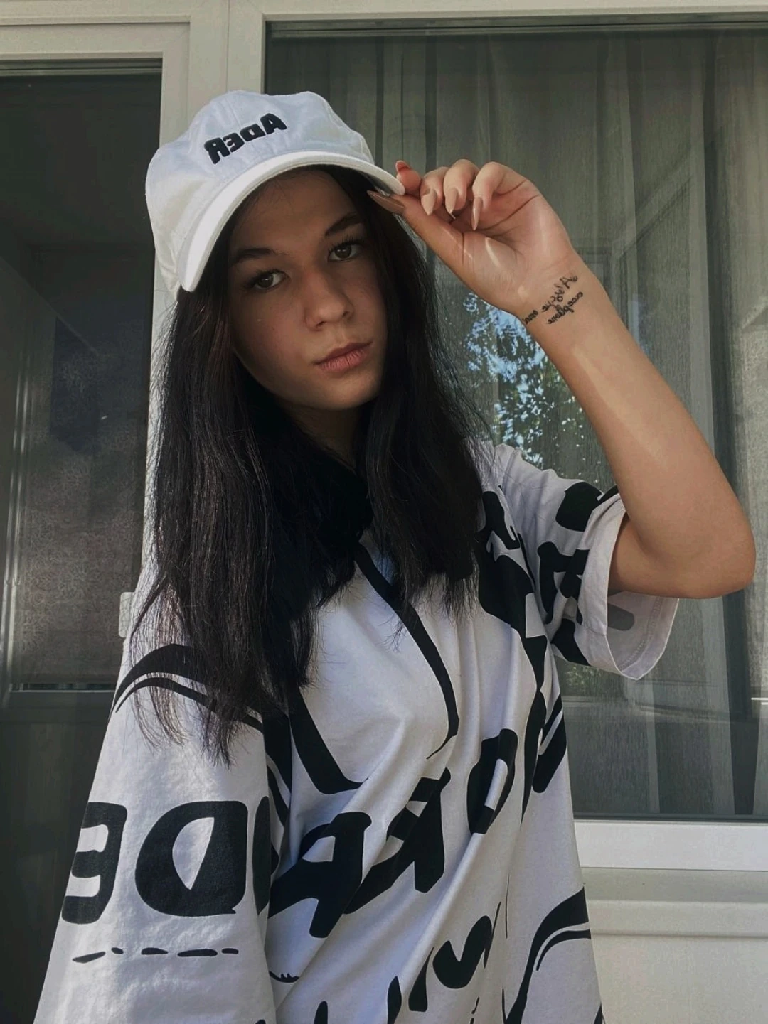 Common photo 22