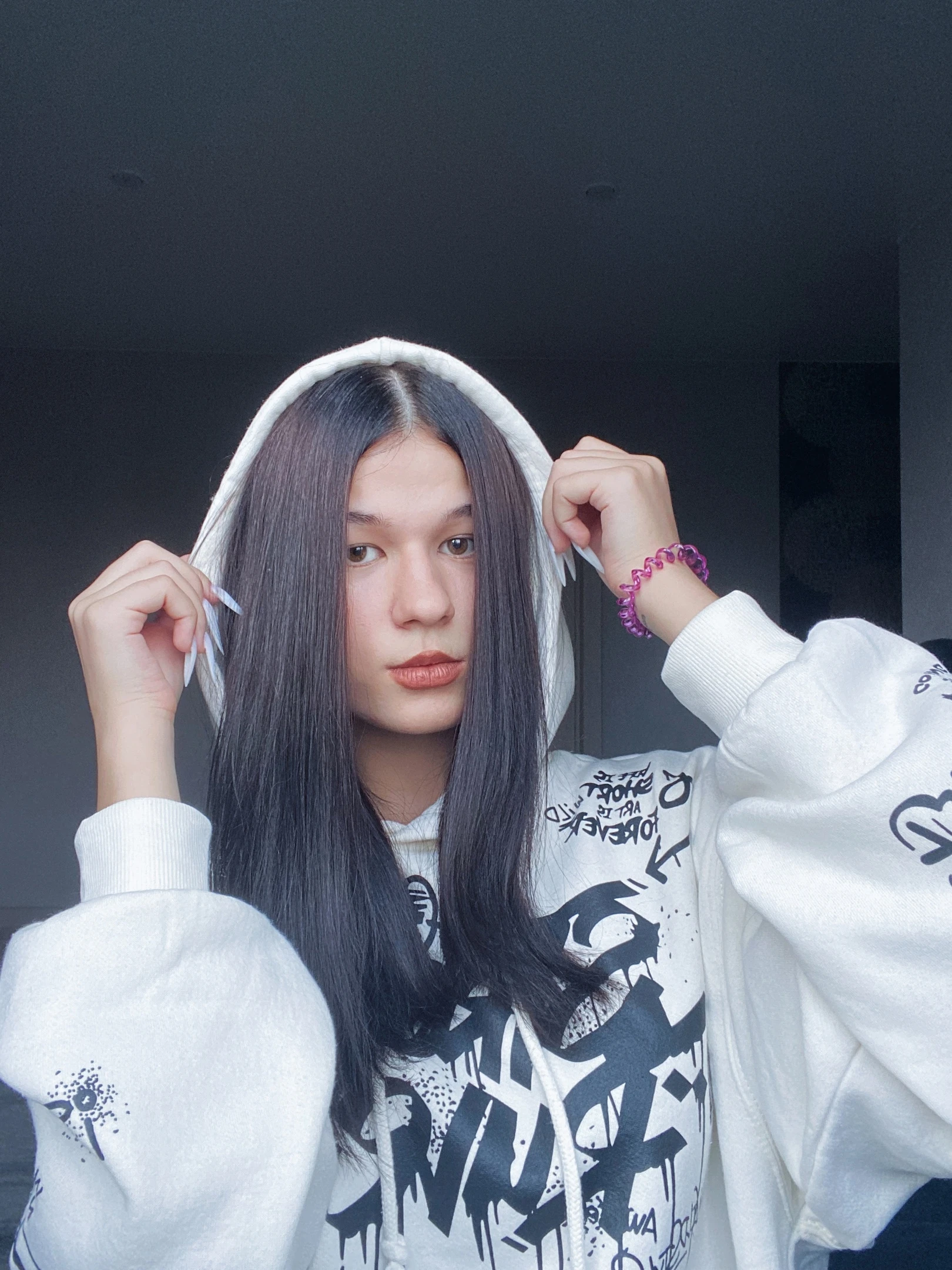 Common photo 4