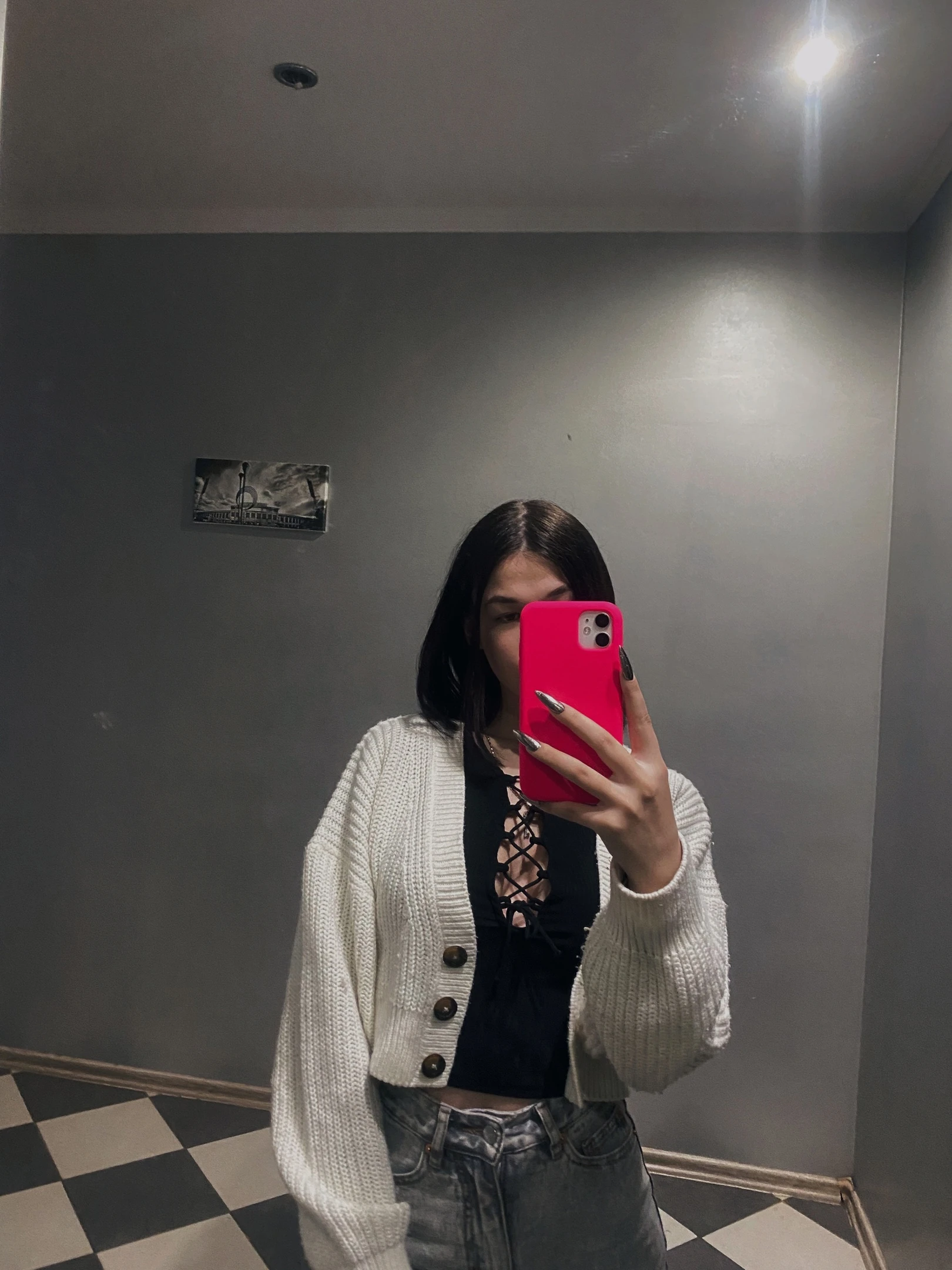 Common photo 3