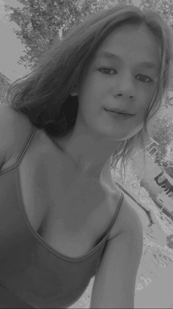Common photo 8
