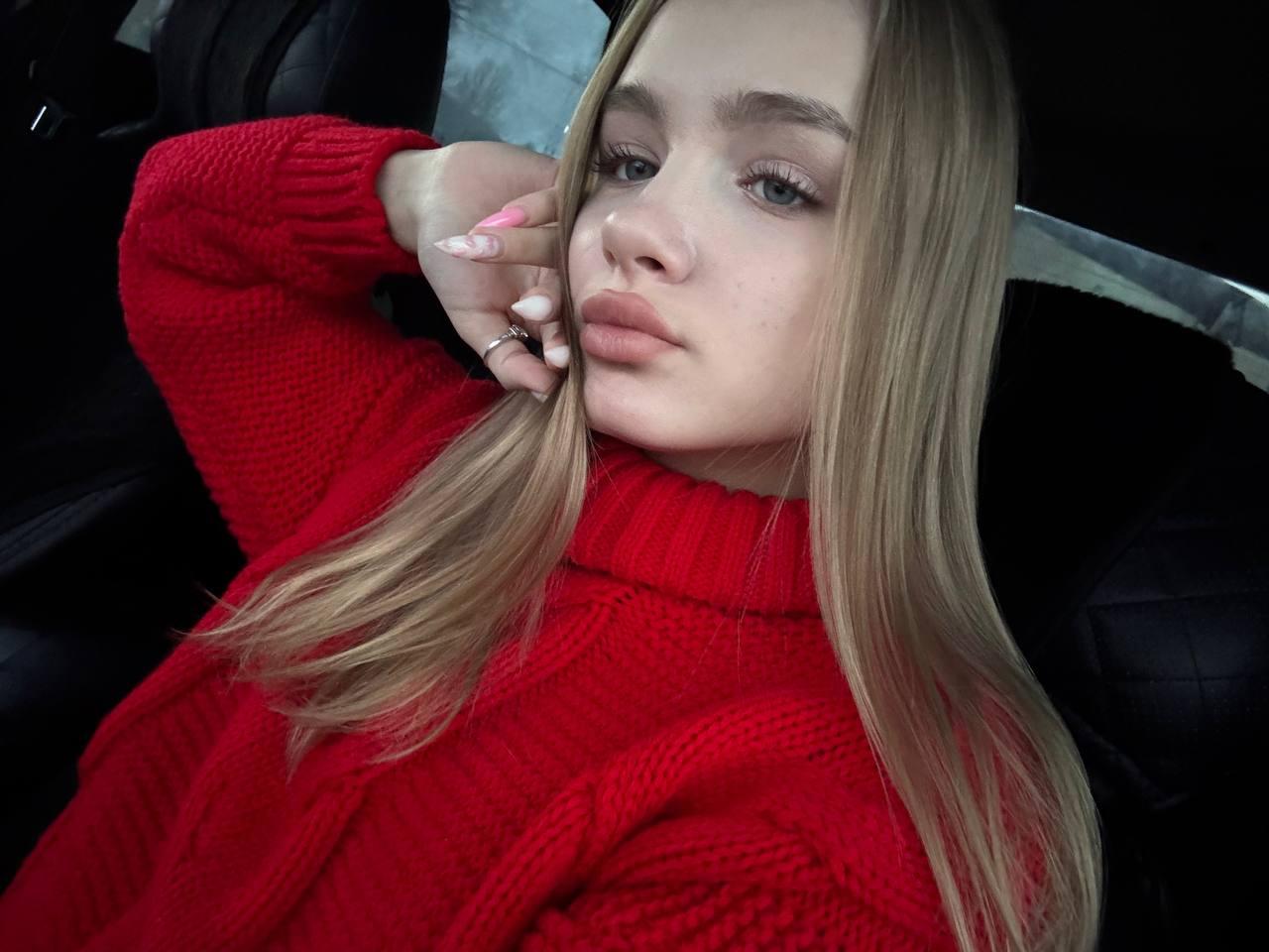 Common photo 19
