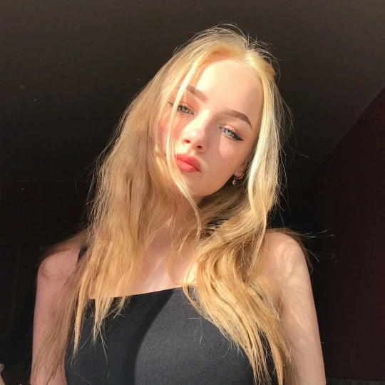 Common photo 14