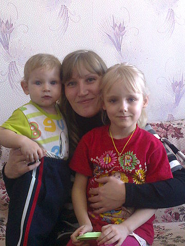 Family photo 5
