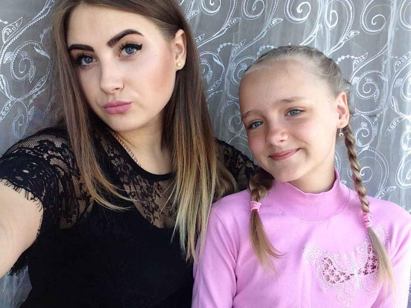 Family photo 8