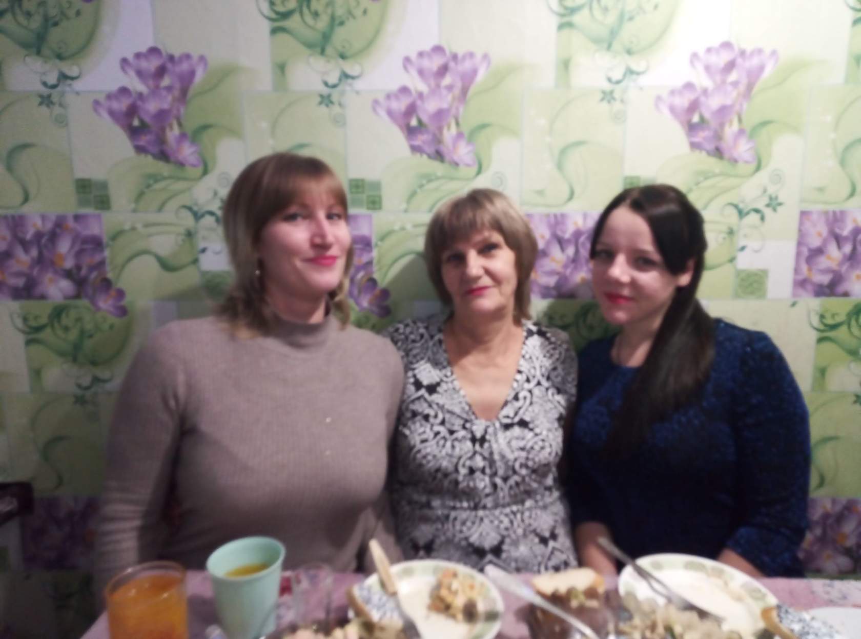 Family photo 3