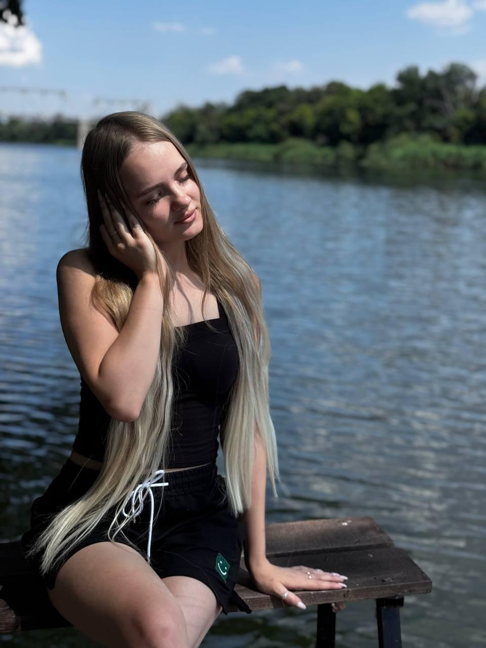 Common photo 22