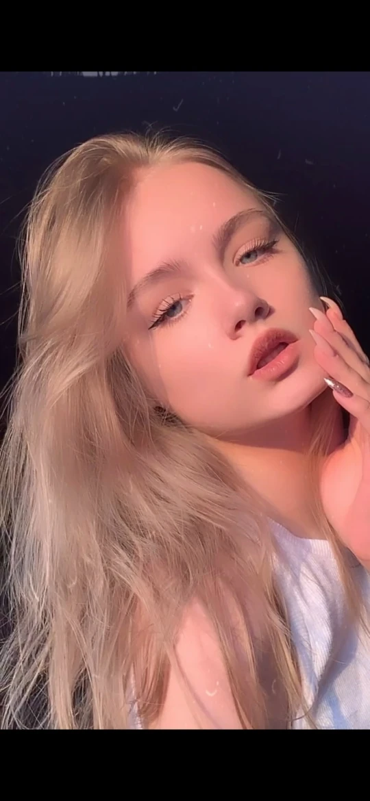 Common photo 2