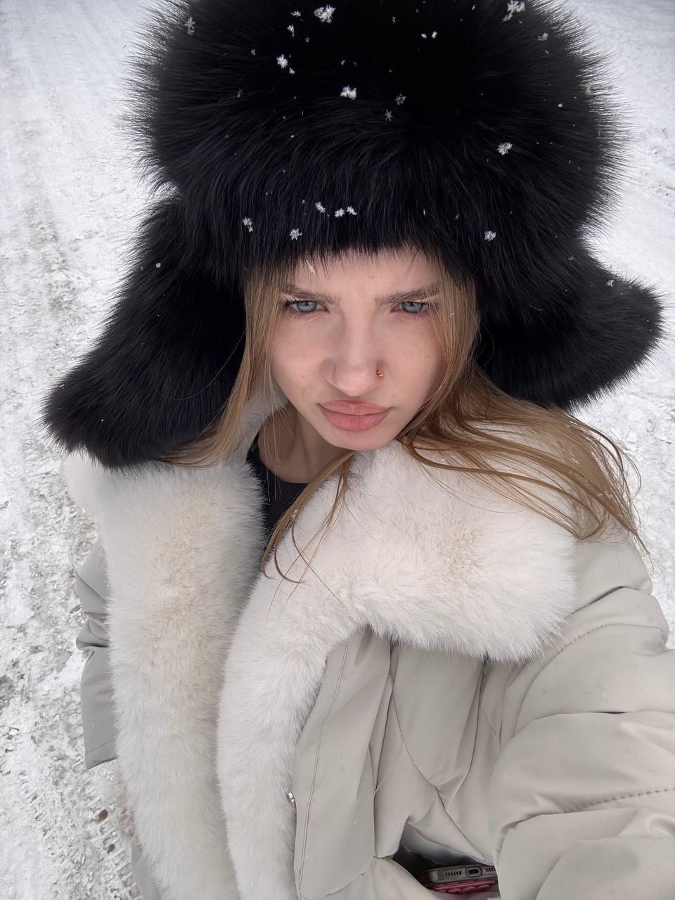 Common photo 1