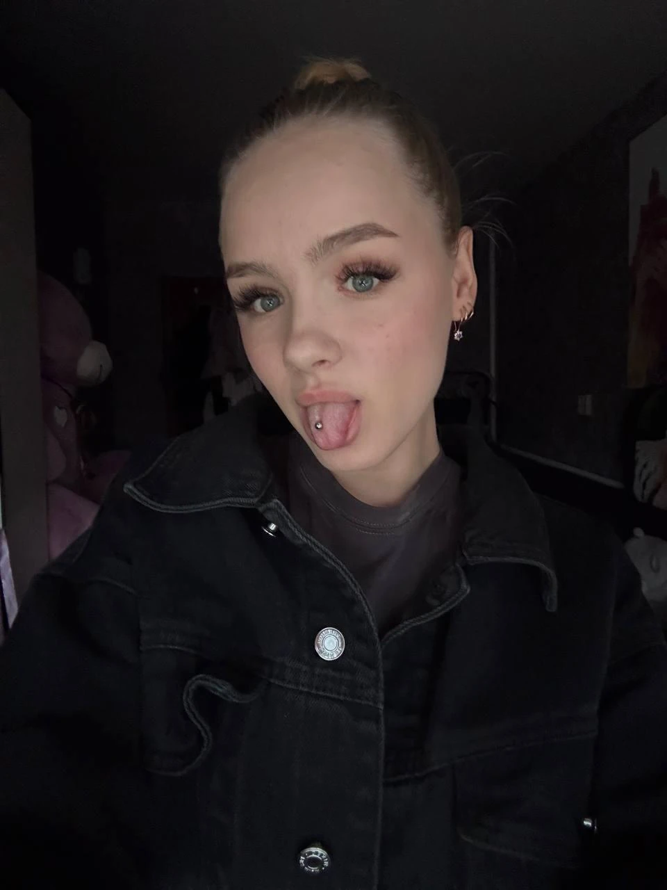 Common photo 3