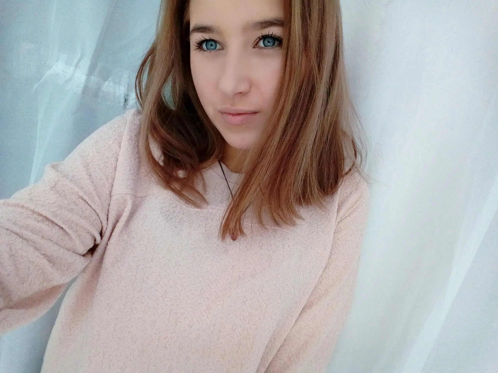 Common photo 6