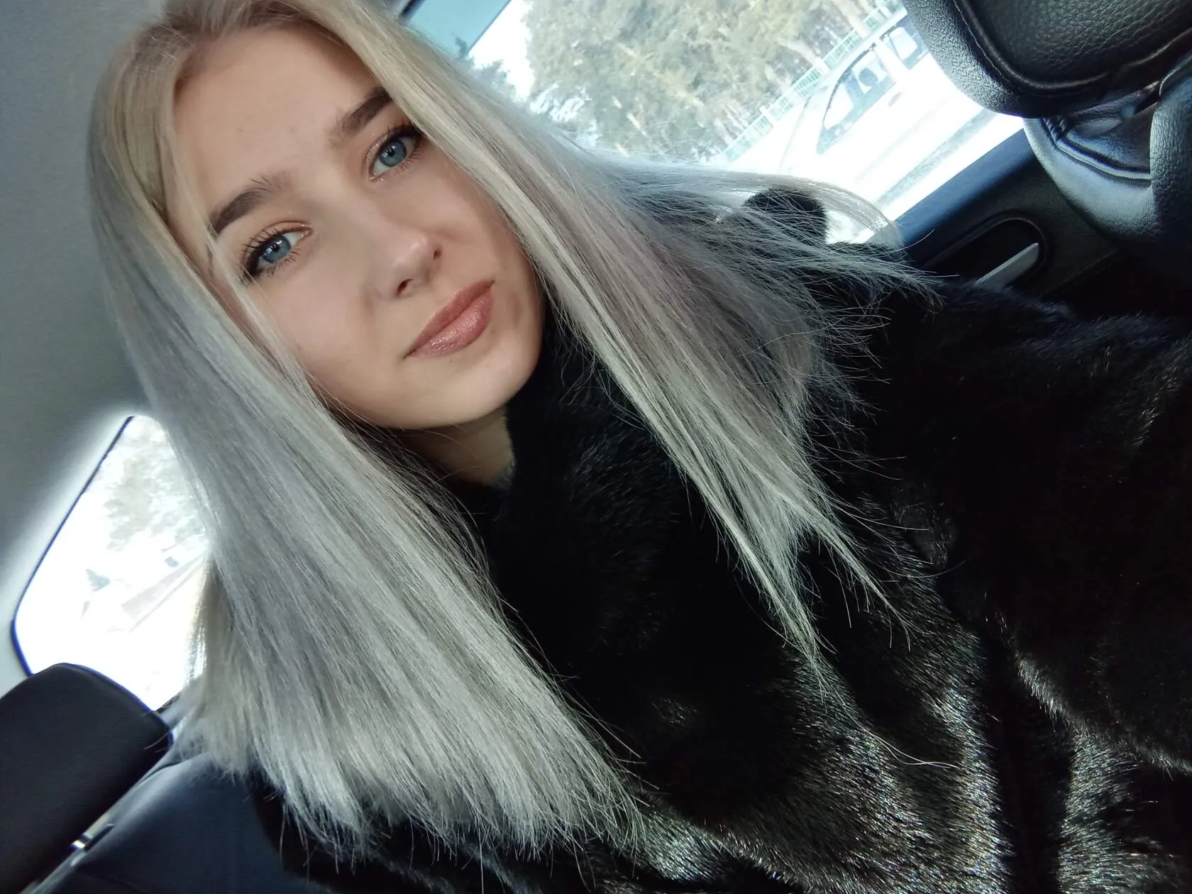 Common photo 14