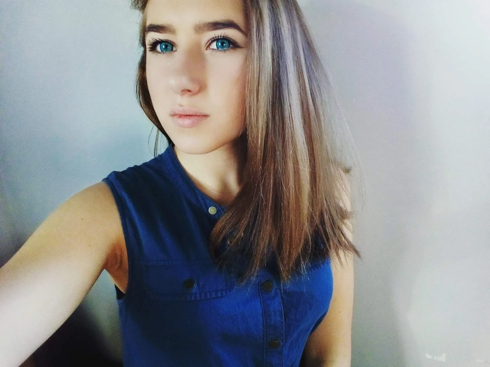 Common photo 3