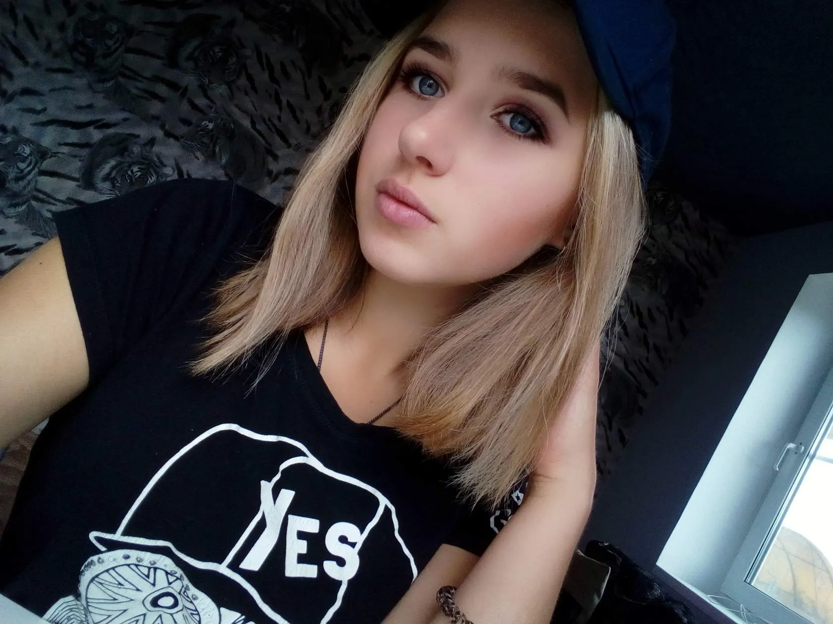 Common photo 5