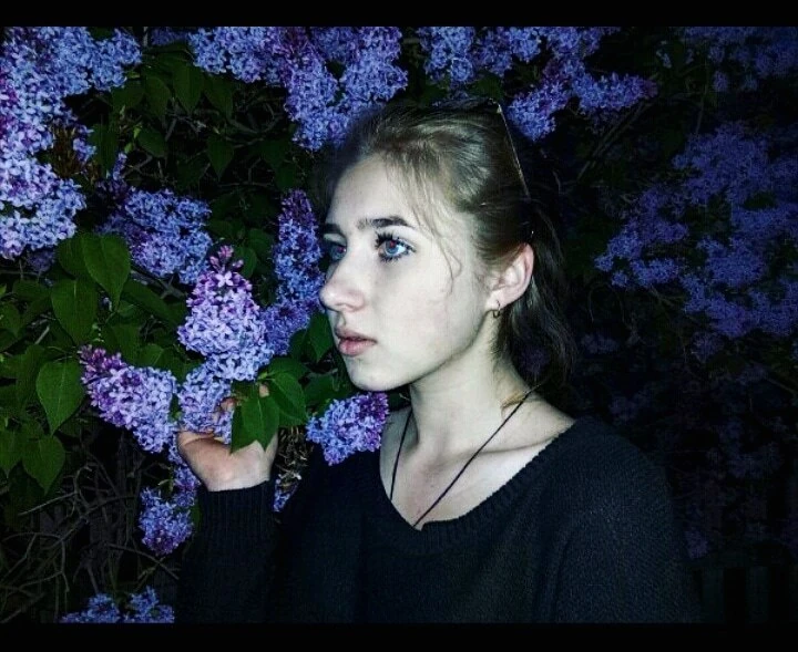 Common photo 22