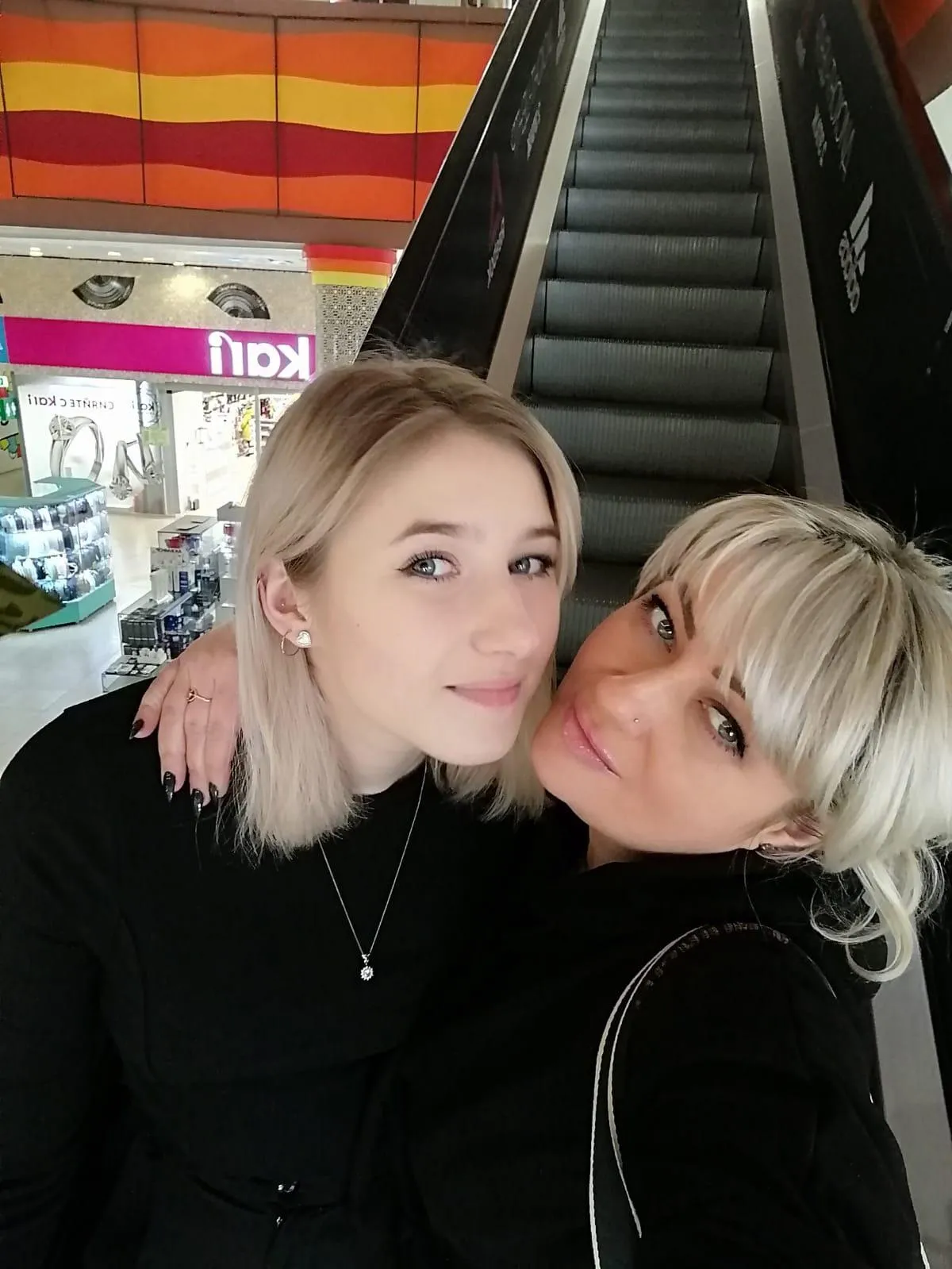 Family photo 9