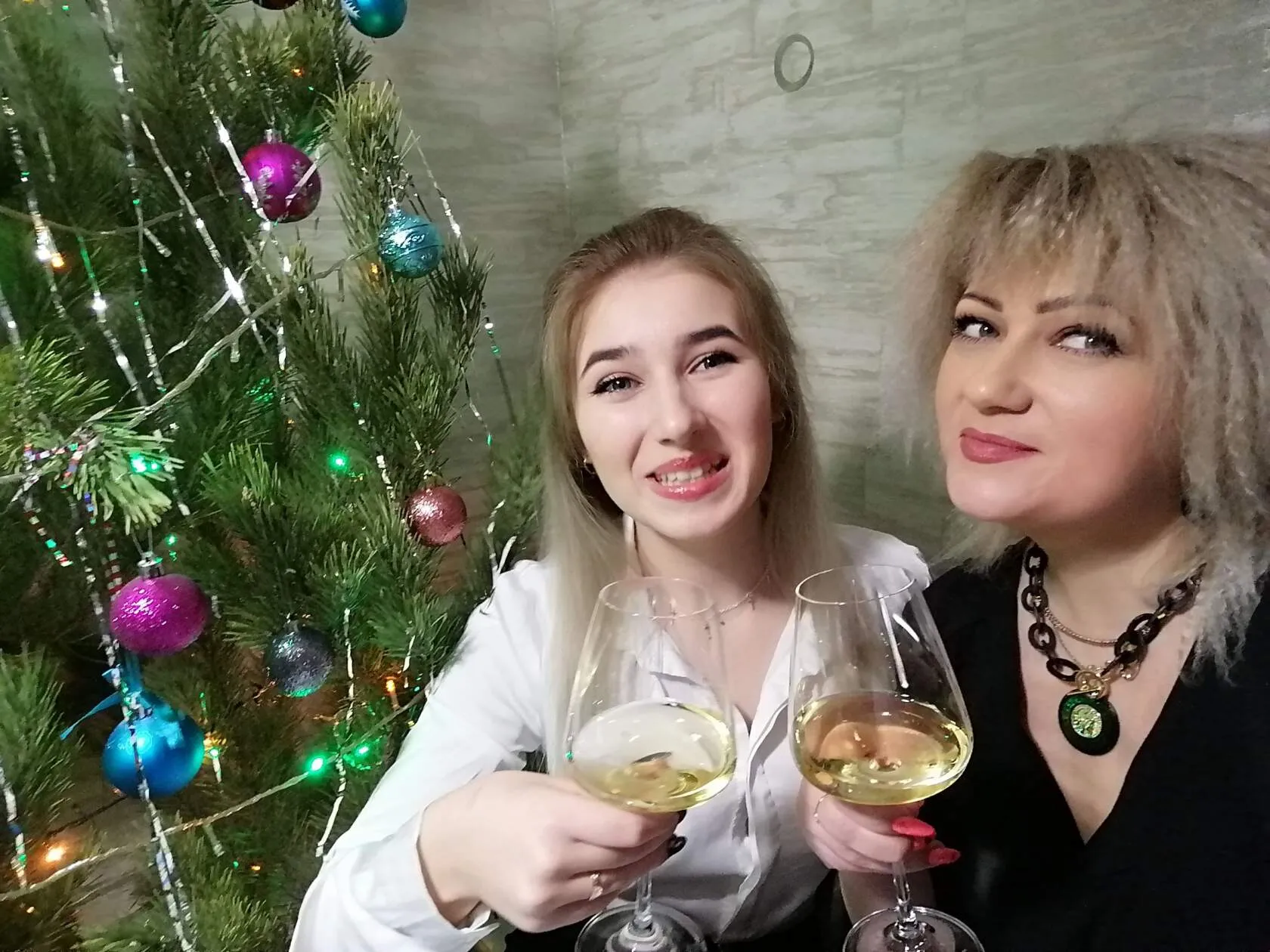 Family photo 2