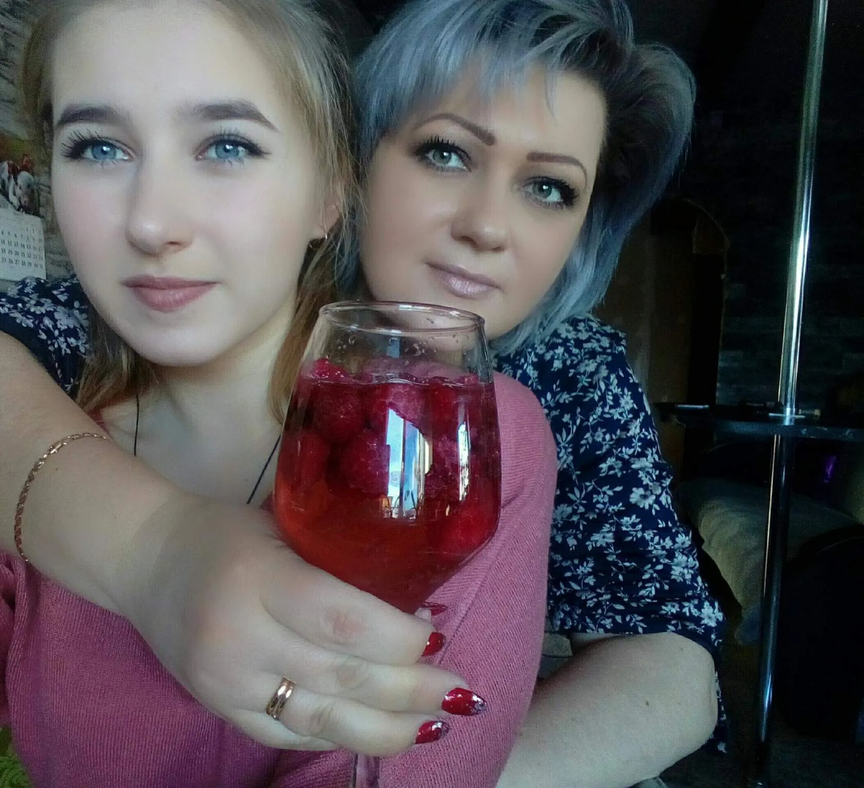 Family photo 6
