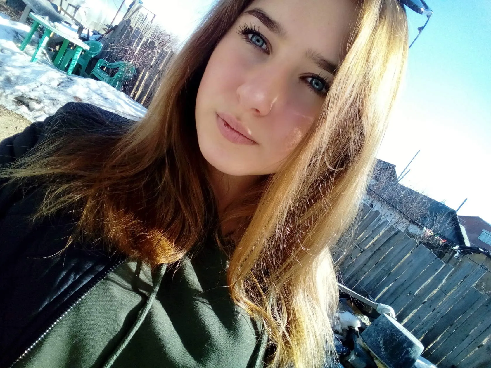 Common photo 2