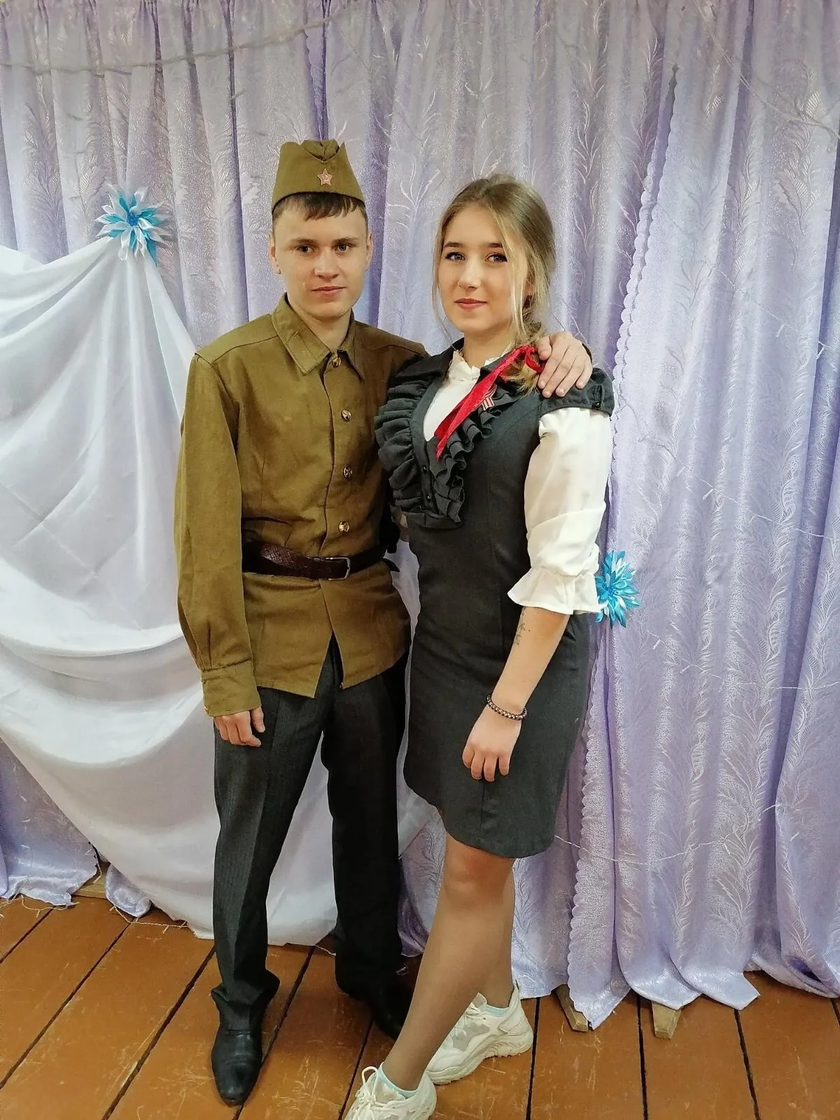 Common photo 13