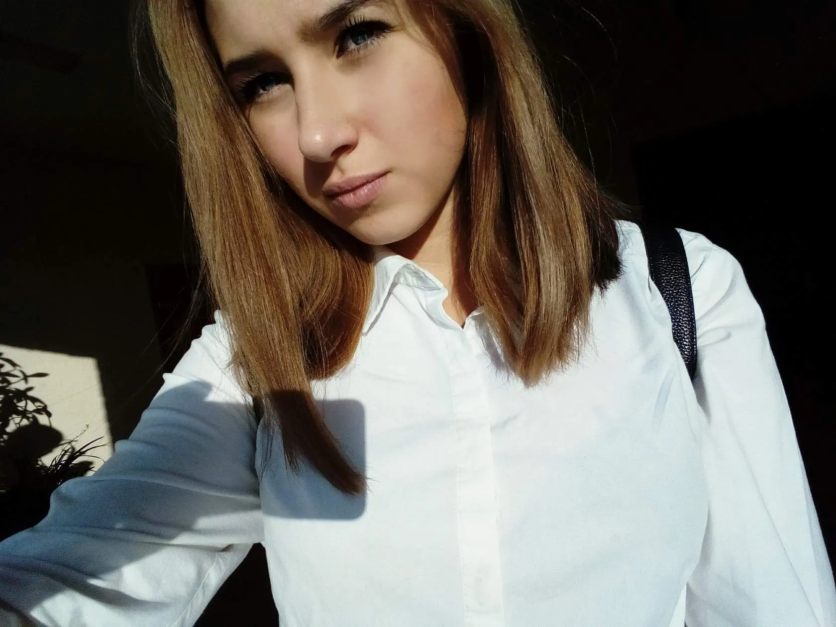 Common photo 4