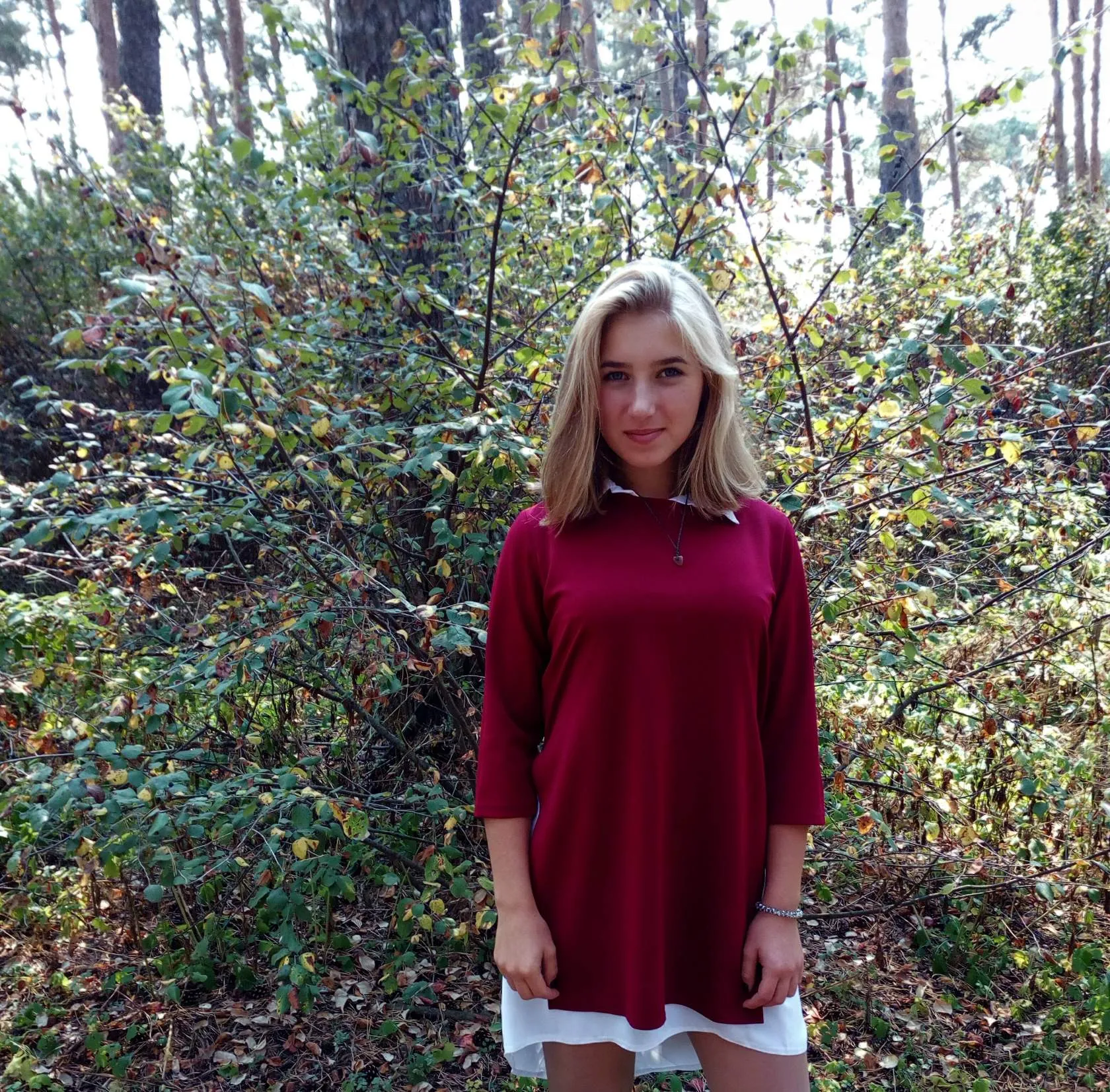 Common photo 9