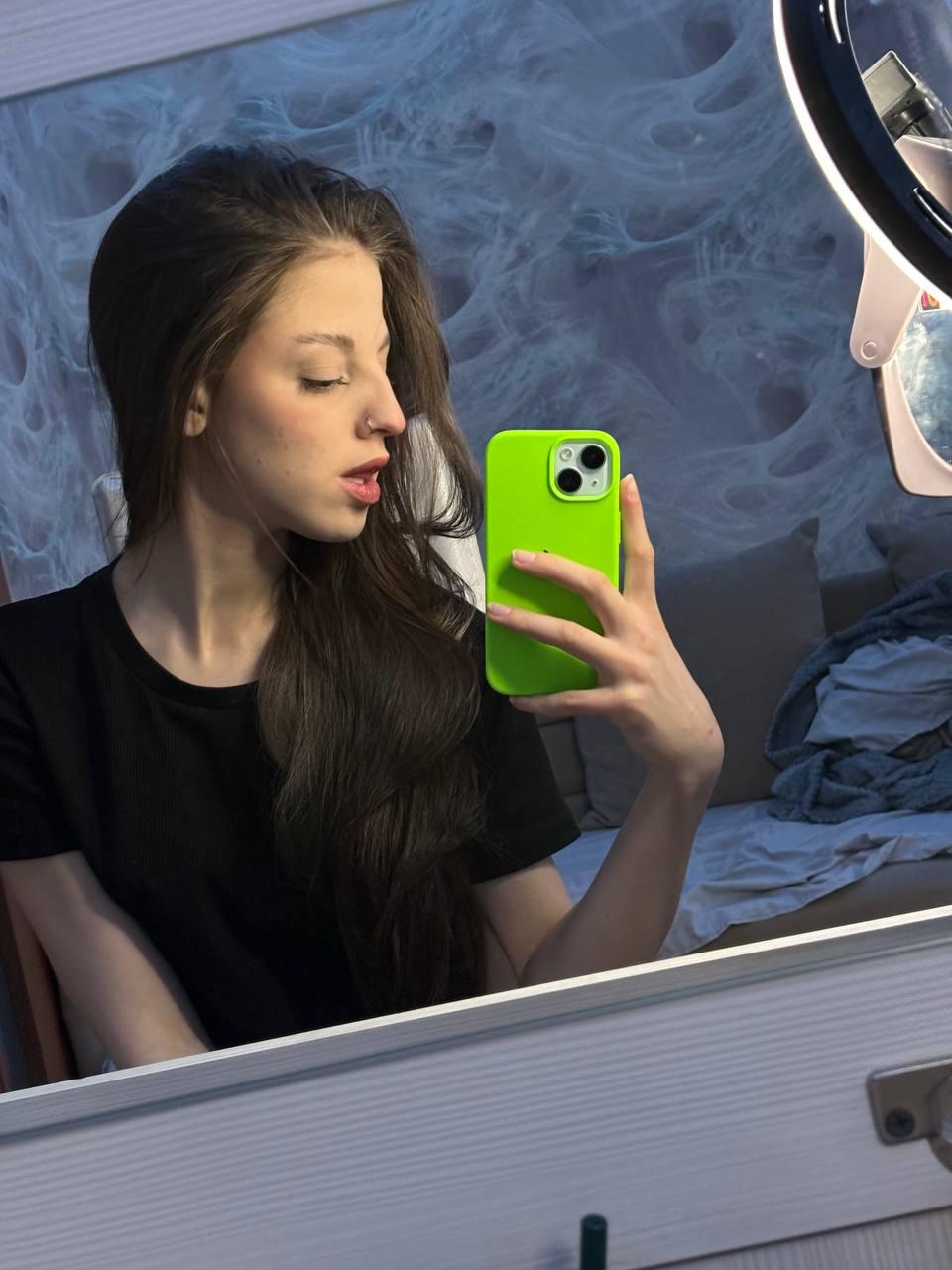 Common photo 3