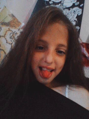 Childhood photo 8
