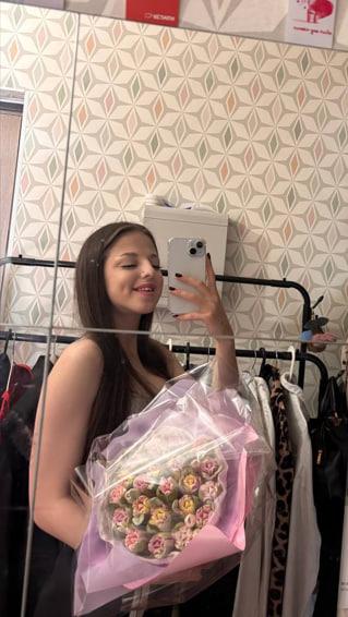 Common photo 6