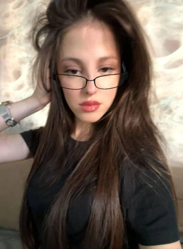 Common photo 5