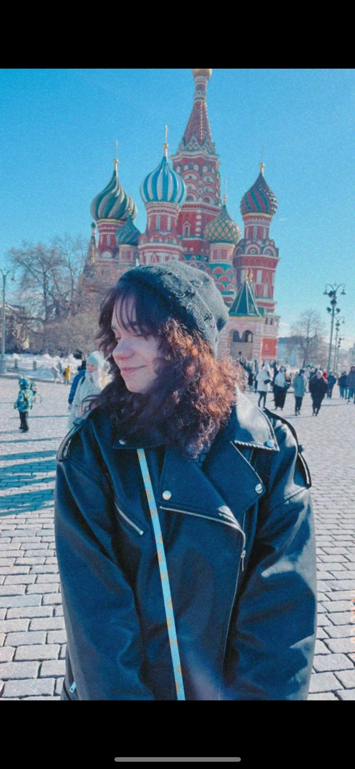 Common photo 13