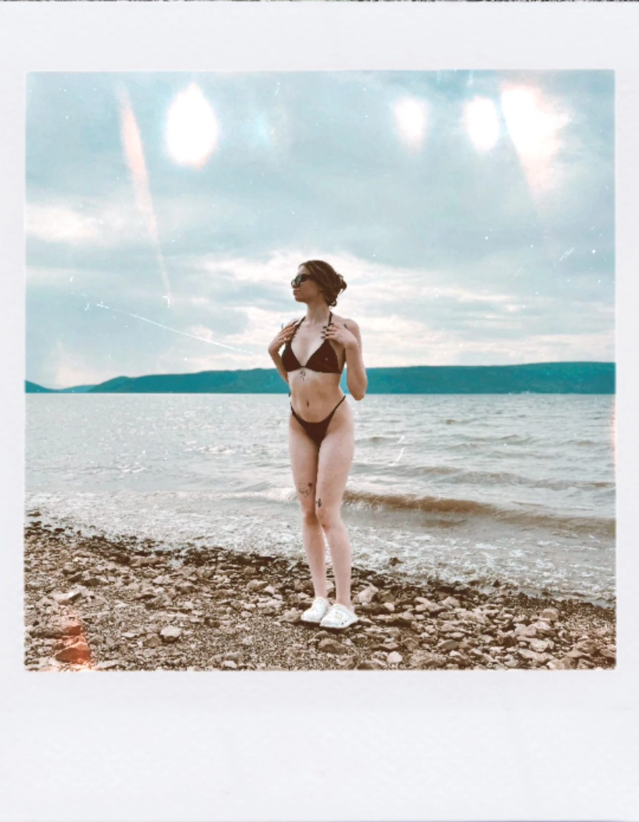Common photo 48