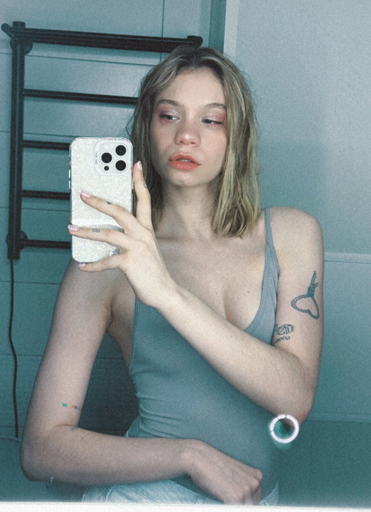 Common photo 38