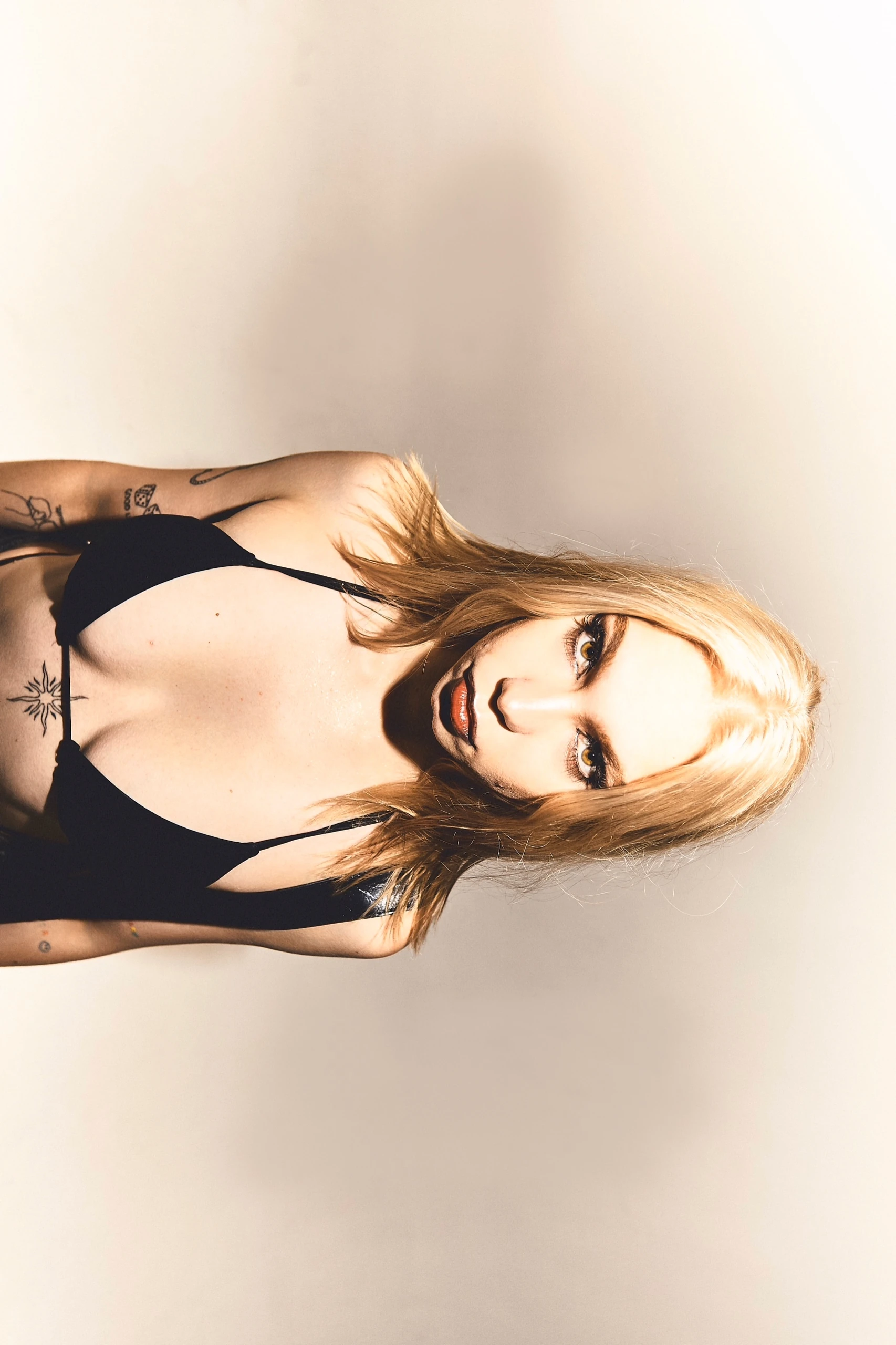 Common photo 28