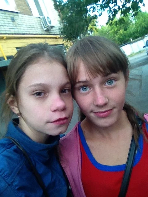 Childhood photo 24