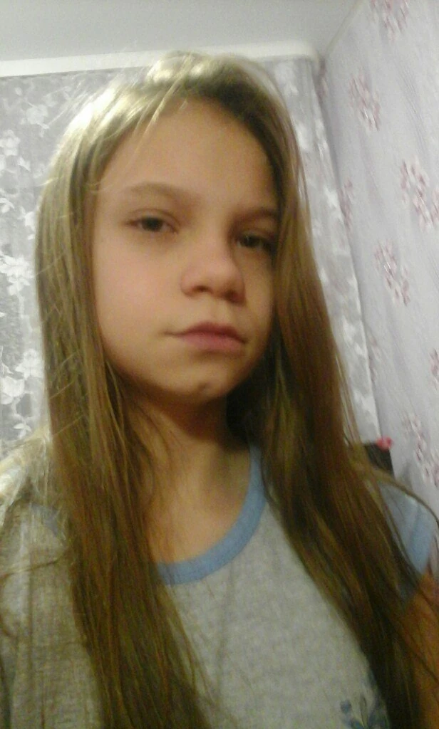 Childhood photo 30