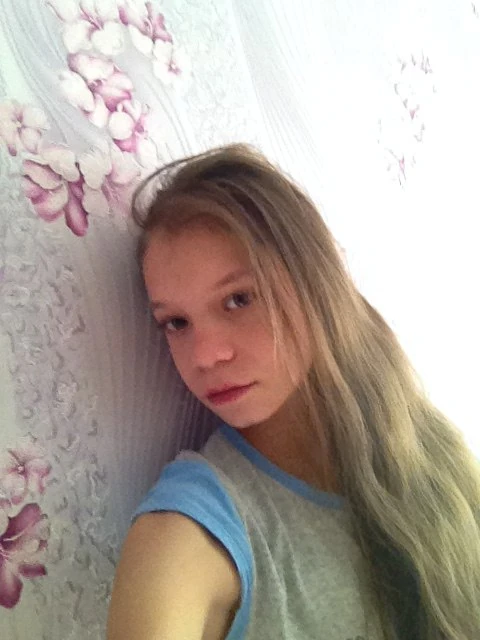 Childhood photo 28