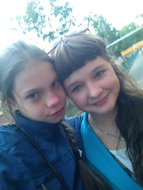 Childhood photo 4