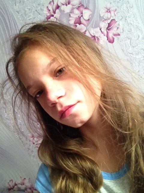 Childhood photo 21